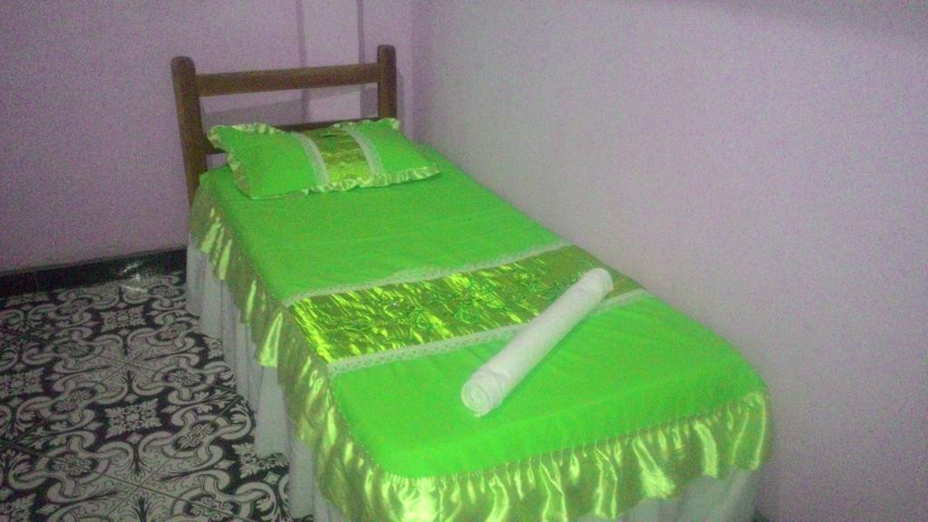 Pousada Casa Da Neuzita لينكويس المظهر الخارجي الصورة