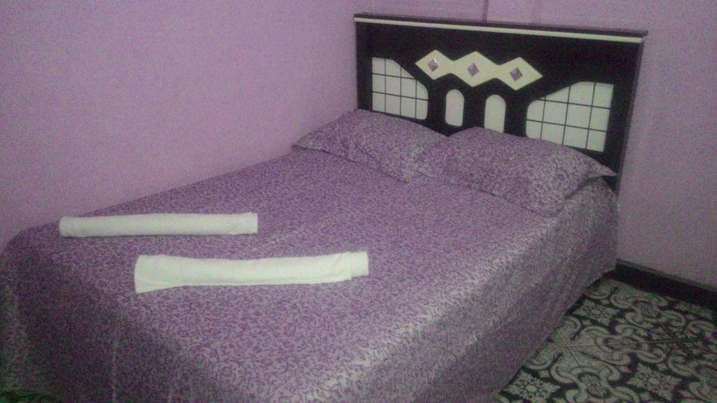Pousada Casa Da Neuzita لينكويس المظهر الخارجي الصورة